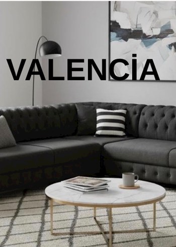 L köşe takımı - Görsel 3