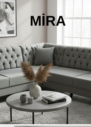 L köşe takımı - Görsel 5