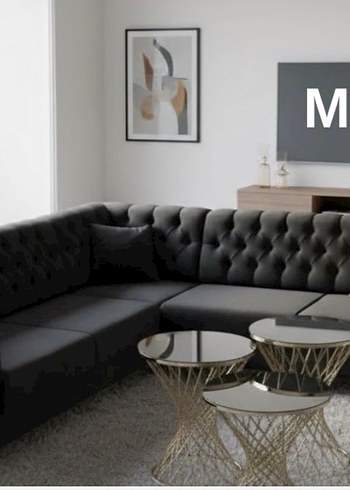 L köşe takımı - Görsel 4