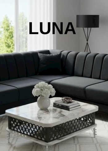 L köşe takımı - Görsel 2