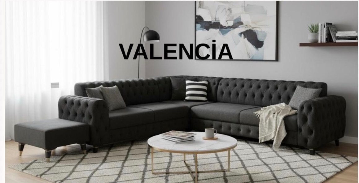 L köşe takımı - Görsel 3