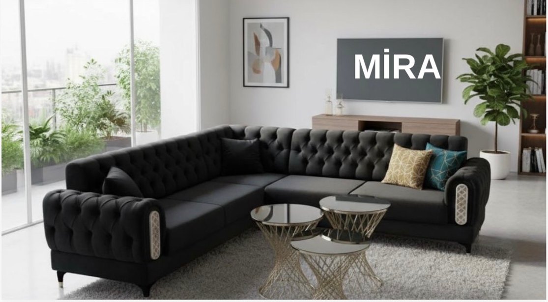 L köşe takımı - Görsel 4