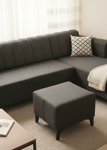 L köşe takımı - Görsel 4