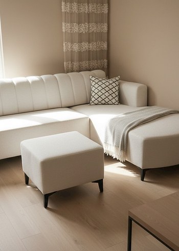 L köşe takımı - Görsel 2