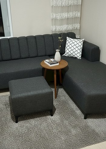 L köşe takımı - Görsel 3