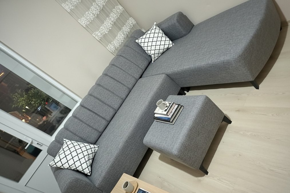 L köşe takımı - Görsel 5