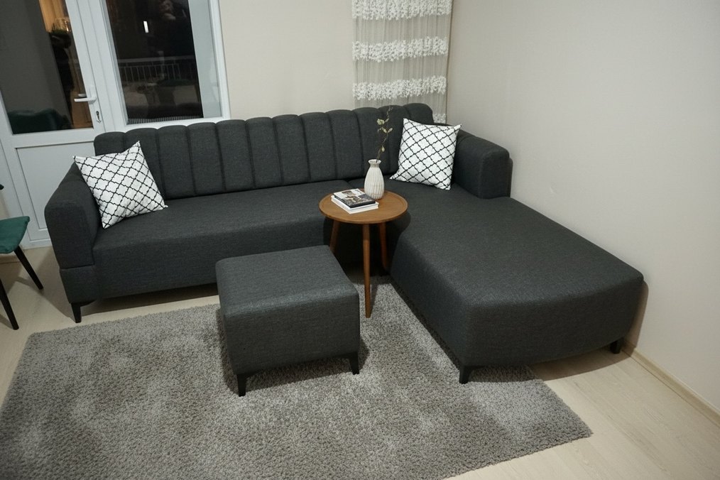 L köşe takımı - Görsel 3