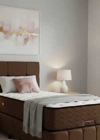 Yatak baza başlık - Görsel 3