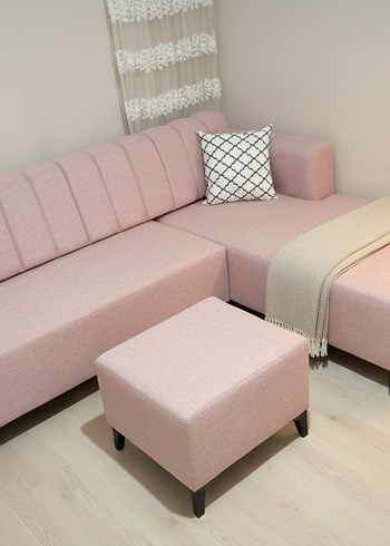 L köşe takımı - Görsel 4