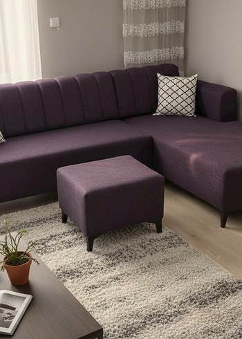 L köşe takımı - Görsel 2