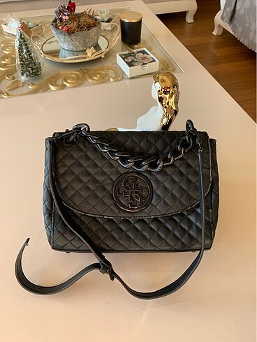 Guess çanta