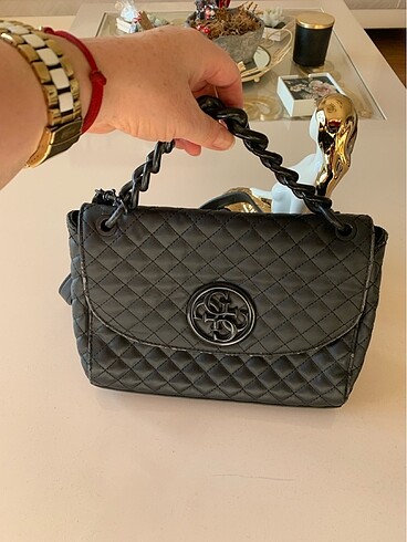 Guess Guess çanta