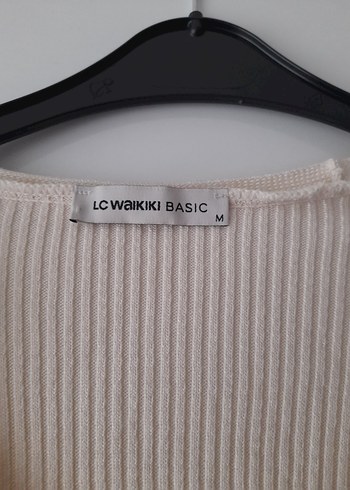 LC Waikiki m
