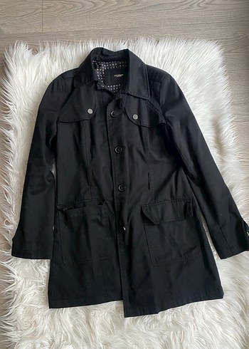 LC Waikiki s