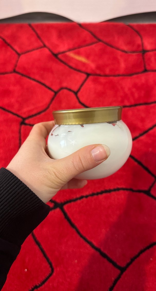 Oriflame Possess Parfümlü Vücut Kremi 250 ml - Görsel 4