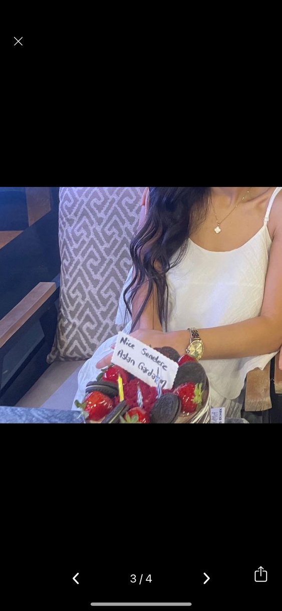 Beyaz Bohem Kadın Uzun ikili takım keten kumaş - Görsel 3