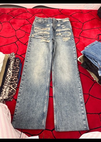 Mavi Jeans 36