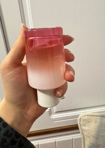 A'mentia Leda Kadın Parfümü - Görsel 3