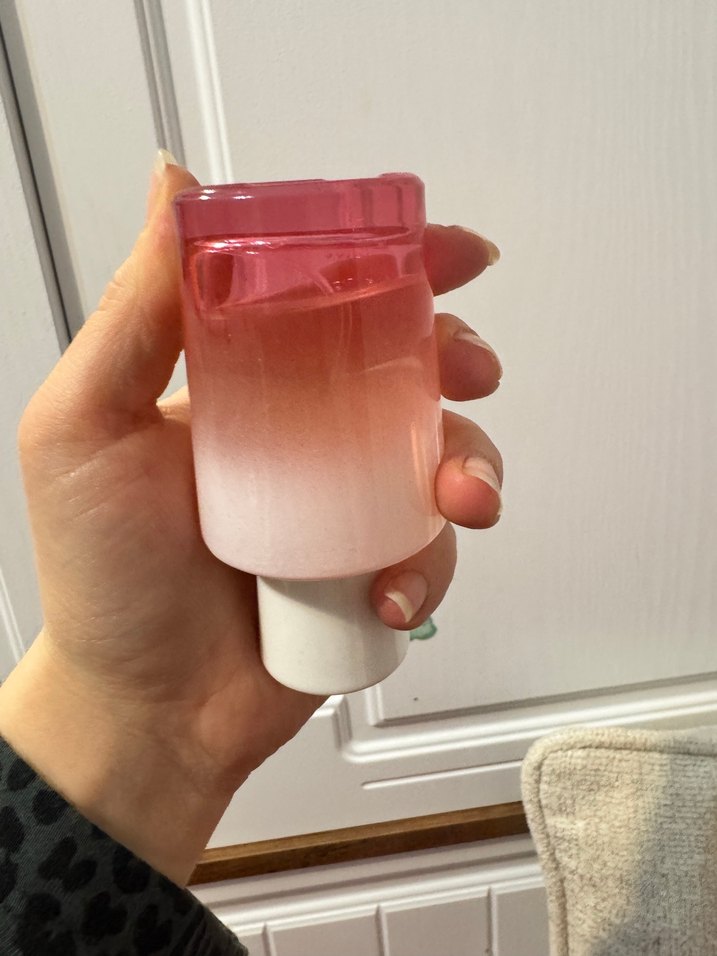 A'mentia Leda Kadın Parfümü - Görsel 3