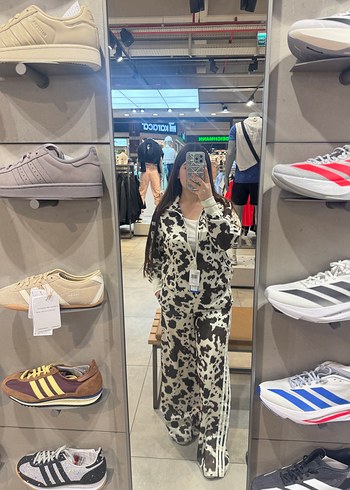 Adidas ürünü