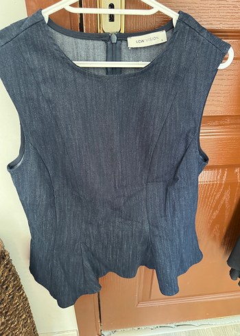LC Waikiki ürünü