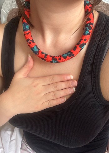 Accessorize  ürünü