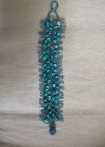Accessorize  ürünü