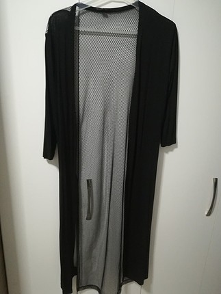 fileli hirka
