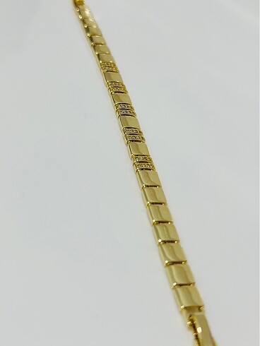 Xuping bileklik - Görsel 4