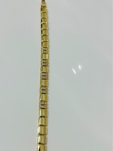 Xuping bileklik - Görsel 2