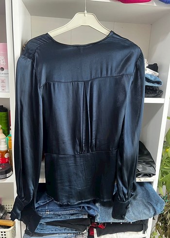 BSL gömlek - Görsel 5