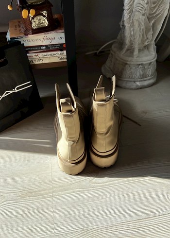 Zara bot - Görsel 8