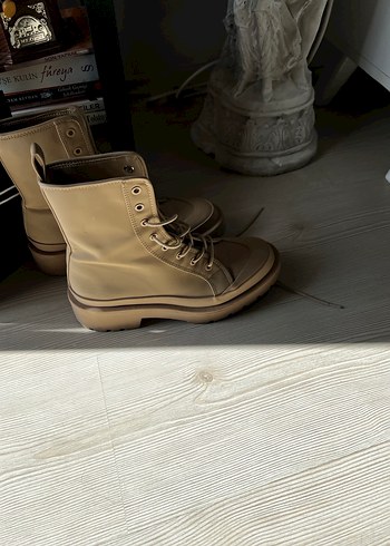 Zara bot - Görsel 6