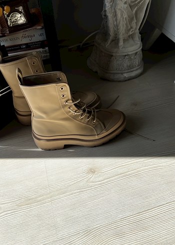 Zara bot - Görsel 10