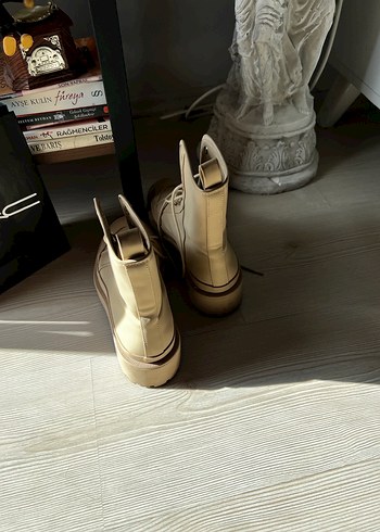 Zara bot - Görsel 7