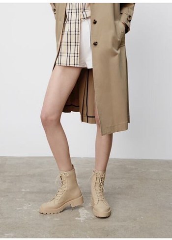 Zara bot - Görsel 2