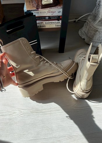 Zara bot - Görsel 9