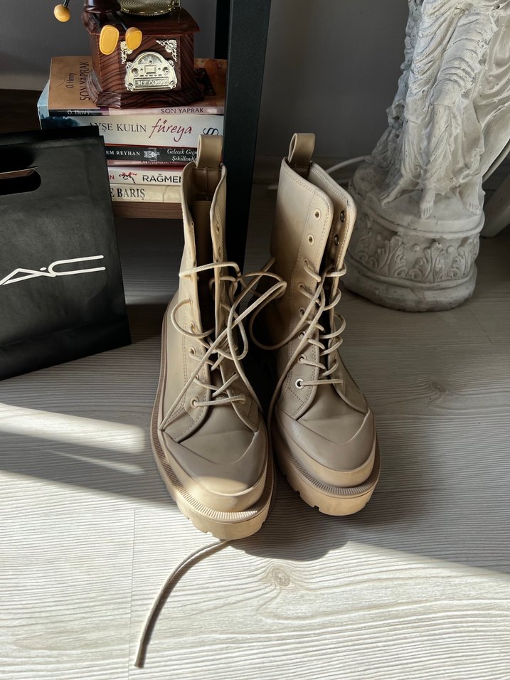 Zara bot - Görsel 3