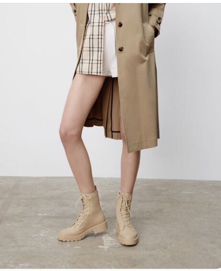 Zara bot - Görsel 2