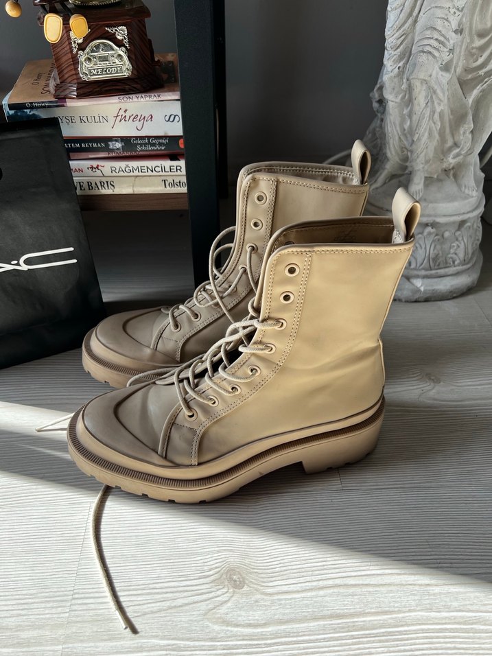 Zara bot - Görsel 5