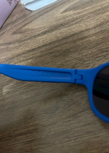 decathlon çocuk güneş gözlüğü - Görsel 3