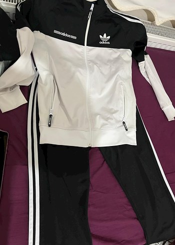 Adidas xl