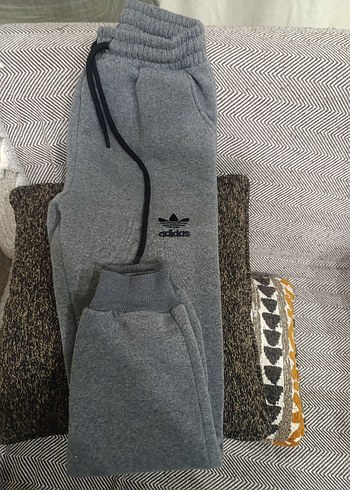 LC Waikiki 12-13 Yaş