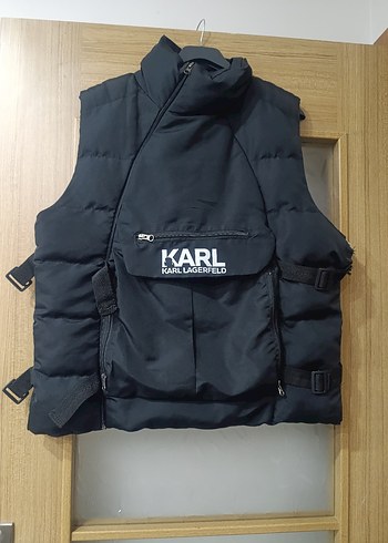LC Waikiki l
