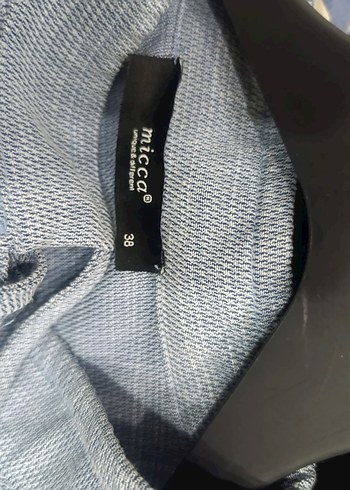 Nakışlı Uzun Bohem Kadın Elbisesi - Görsel 2