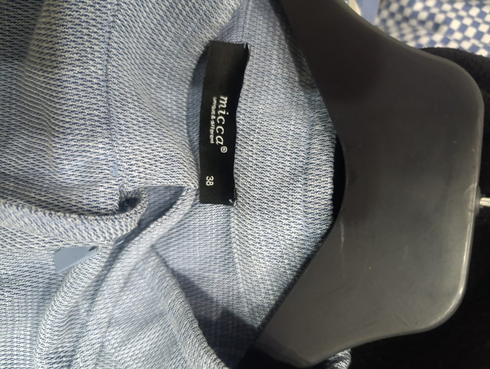 Nakışlı Uzun Bohem Kadın Elbisesi - Görsel 2