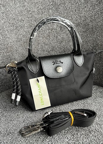 Longchamp