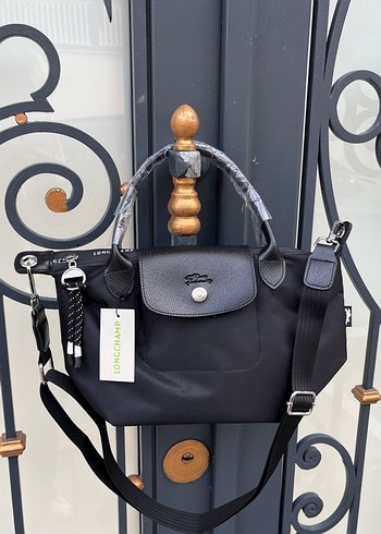 Longchamp