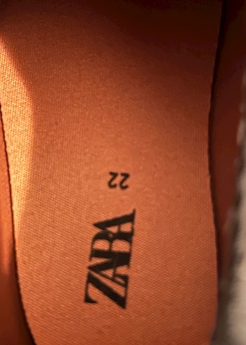 Yağmur çizmesi - Görsel 4