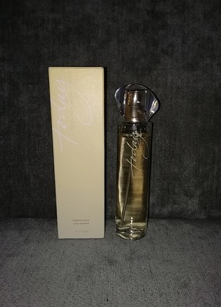 AVON 50 ML TODAY 